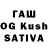 Кетамин ketamine Tsendoma B