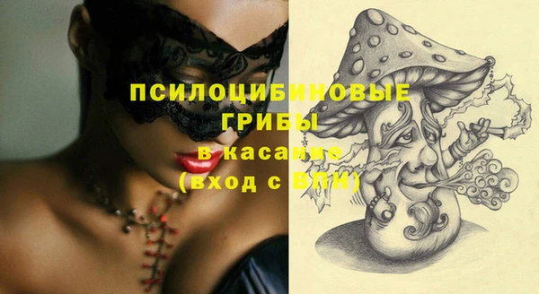 mdpv Алексин